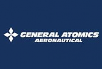 General Atomics to Provide Army Data Terminals Under Potential $275M Contract