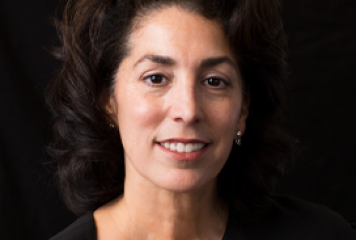 Former SEC Special Counsel Sonia Galindo to Head FLIR Systems Legal Team