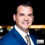Sumo Logic Makes CRN's 2019 List of 'Coolest' AI, Machine Learning Tech Startups; Doug Natal Comments