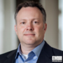 Peter Cannito Named Operating Partner at AE Industrial Partners