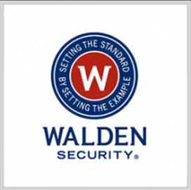 Walden Security Awarded $491M to Help Secure Federal Court Facilities