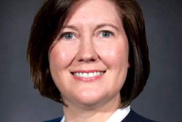 Kelly Demaitre Named Dovel Technologies Chief HR Officer