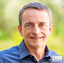 VMware Strikes $2.7B in Deals for Pivotal, Carbon Black; Pat Gelsinger Quoted