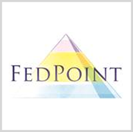 FedPoint Lands CMS Contact Center Support Order