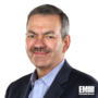 Mark Forman Appointed Digital Government VP at Unisys' Federal Unit; PV Puvvada Quoted