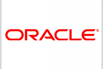 Oracle Wins Potential $138M DISA Integrated Processor Support IDIQ