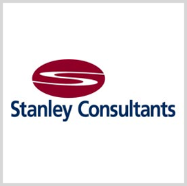 Stanley Consultants Awarded $95M Navy IDIQ to Design, Engineer Industrial Type Facilities