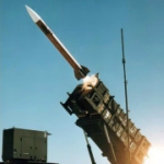 Army Missile Defense Sensor Contractor Downselection Expected in September