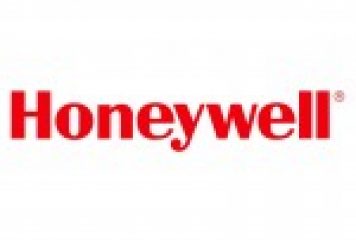 Honeywell Awarded $111M to Provide Hardware for Army Tank Engine Overhaul