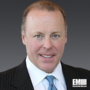 Infor, GTY to Offer BI, Analytics, Grants Mgmt Tech to State & Local Agencies; Bill Sullivan Quoted
