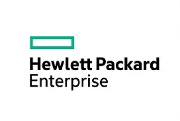 HPE Acquires MapR Assets to Advance Data Platform With AI/ML, Analytics Tools