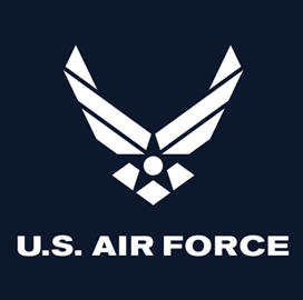 Air Force Issues RFP for Orbital Services Program 4 IDIQ