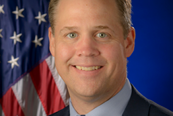 NASA Issues RFP for $7B Lunar ‘Gateway’ Cargo Delivery Services IDIQ; Jim Bridenstine Quoted