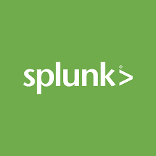 Splunk’s Venture Arm to Invest $150M in Data-Driven Startups