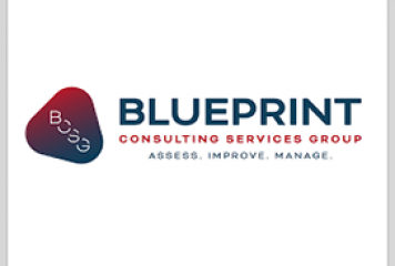 Blueprint Consulting Services Group Among Inc. 5000 Fastest-Growing Firms; Tushar Garg Quoted