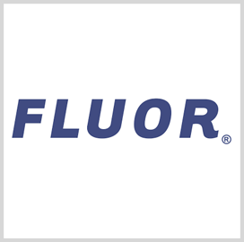 Fluor Subsidiary Lands $1B Option on Naval Nuclear Propulsion Contract