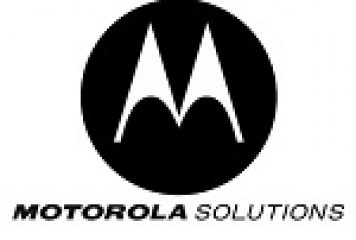 Motorola Solutions to Get Another $1B Investment From Silver Lake