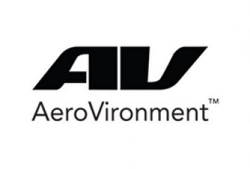 Brian Shackley Named AeroVironment Interim CFO