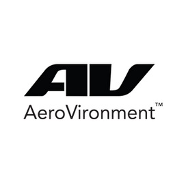 Brian Shackley Named AeroVironment Interim CFO