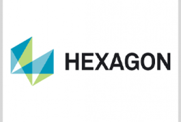 Hexagon’s Federal Arm Wins Potential $107M IDIQ to Support Navy Ship Cybersecurity Program