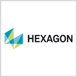 Hexagon’s Federal Arm Wins Potential $107M IDIQ to Support Navy Ship Cybersecurity Program