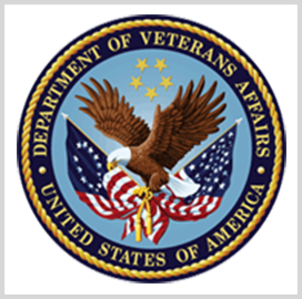 Six Firms Land Spots on $900M VA Veterans Intake, Conversion & Communications Services IDIQ