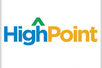 HighPoint Starts to Offer IT, Digital Services via NIH CIO-SP3 Unrestricted Vehicle