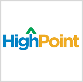 HighPoint Starts to Offer IT, Digital Services via NIH CIO-SP3 Unrestricted Vehicle