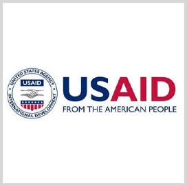 USAID Awards 10 Spots on $2.5B SWIFT 5 Unrestricted Transition Support IDIQ