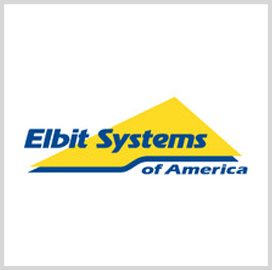 Elbit Systems Completes $350M Acquisition of Night Vision Business From L3Harris