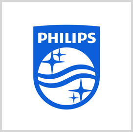 Philips Lands $400M Contract to Supply, Maintain Medical Imaging Tech for US Military