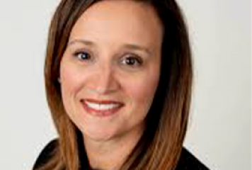CNSI Names Kelly Loeffler Deals, Strategy & Capture VP