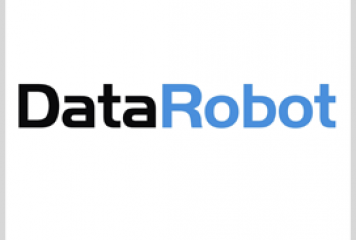 Enterprise AI Firm DataRobot Raises $206M in Series E Funds