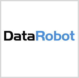 Enterprise AI Firm DataRobot Raises $206M in Series E Funds