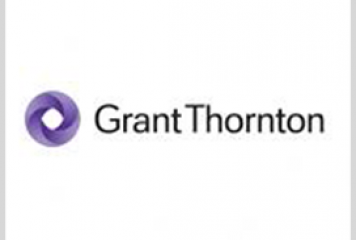 Grant Thornton Adds Former VA Official Ricci Mulligan to Public Sector Healthcare Practice