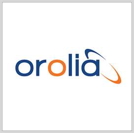 Orolia Completes Acquisition of Satellite Navigation Tech Maker Talen-X