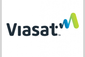 ViaSat Gets $100M Ceiling Increase to Navy Joint Tactical Radio Production IDIQ