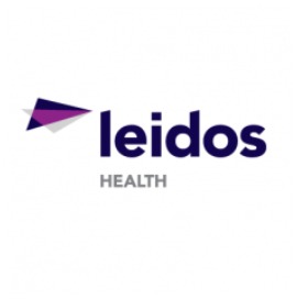 Ettain Group Acquires Leidos Health, LLC