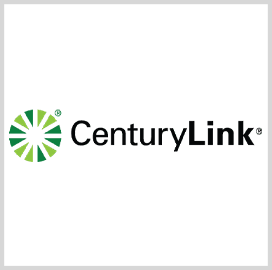 CenturyLink Gets Potential $144M FEMA Wireline Telecom Contract