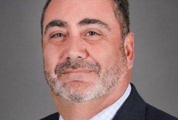 John Hassoun: VT Group Adds Systems Engineering, Technical Services With Delta Resources Buy