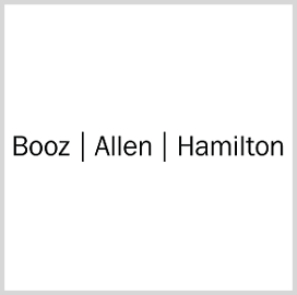 DISA Seeks Booz Allen Engineering Support for Pentagon’s DEOS Cloud Transition