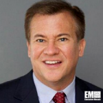 Martin Amen Named VP, General Manager of Cubic’s Nuvotronics Subsidiary; Mike Twyman Quoted