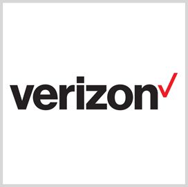 Verizon Lands $341M IRS Task Order Under EIS Telecom Contract