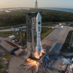 ULA Awarded $98M to Support Air Force, NRO Launch Missions With Atlas V