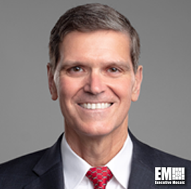 Former Centcom Chief Joseph Votel Joins Noblis Board of Trustees; Amr ElSawy Quoted