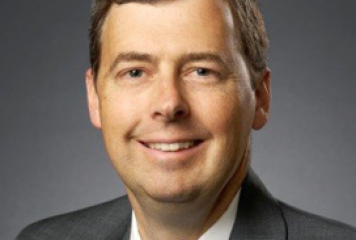 Timothy Cahill Promoted to Lockheed International SVP; Richard Edwards Named Strategic Adviser to CEO