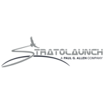 Vulcan Transitions Ownership of Aerospace Venture Stratolaunch