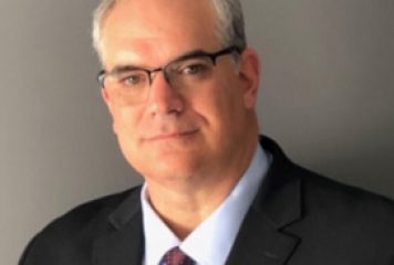 Former Endeavor Robotics CFO David Adams Joins CNSI as Finance Chief
