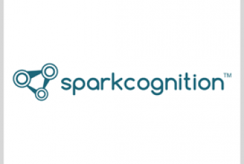 AI Tech Startup SparkCognition Raises $100M in Series C Round