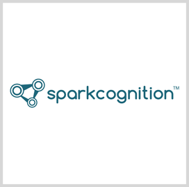 AI Tech Startup SparkCognition Raises $100M in Series C Round